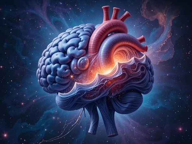 The Art of Becoming Book