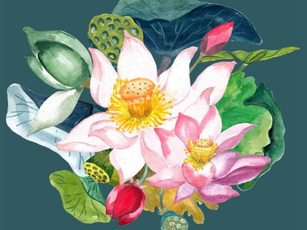 The Art of Becoming Workbook