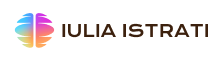 iulia istrati
