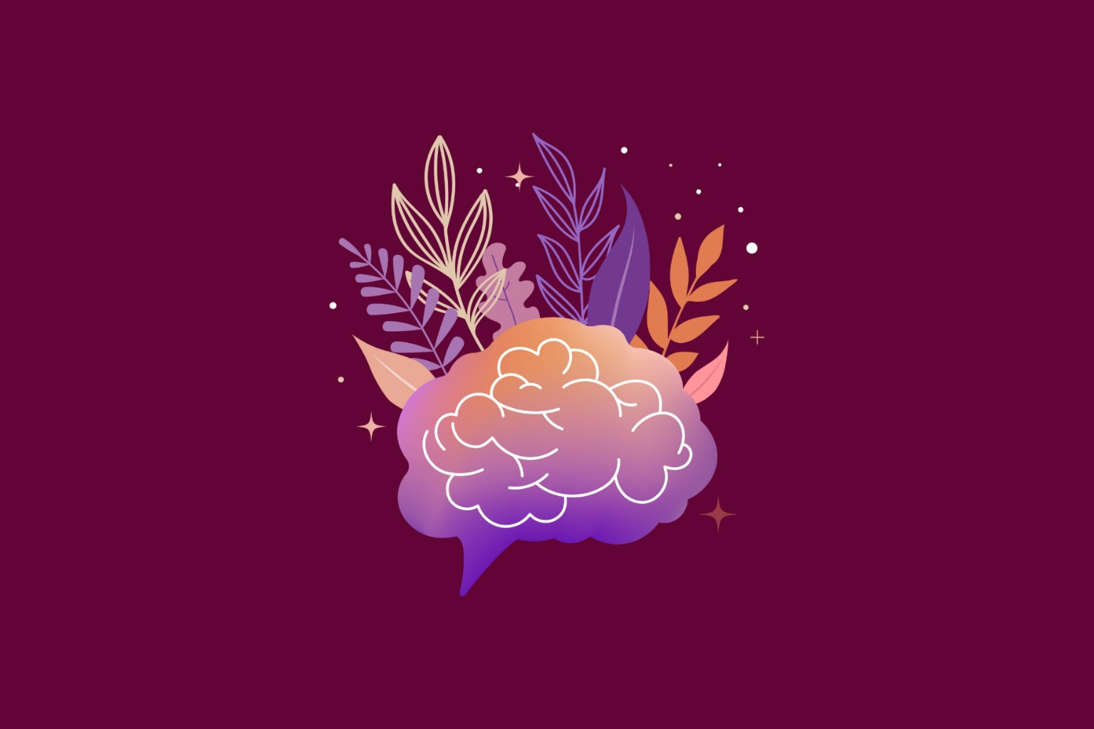 Mind Alchemy Process