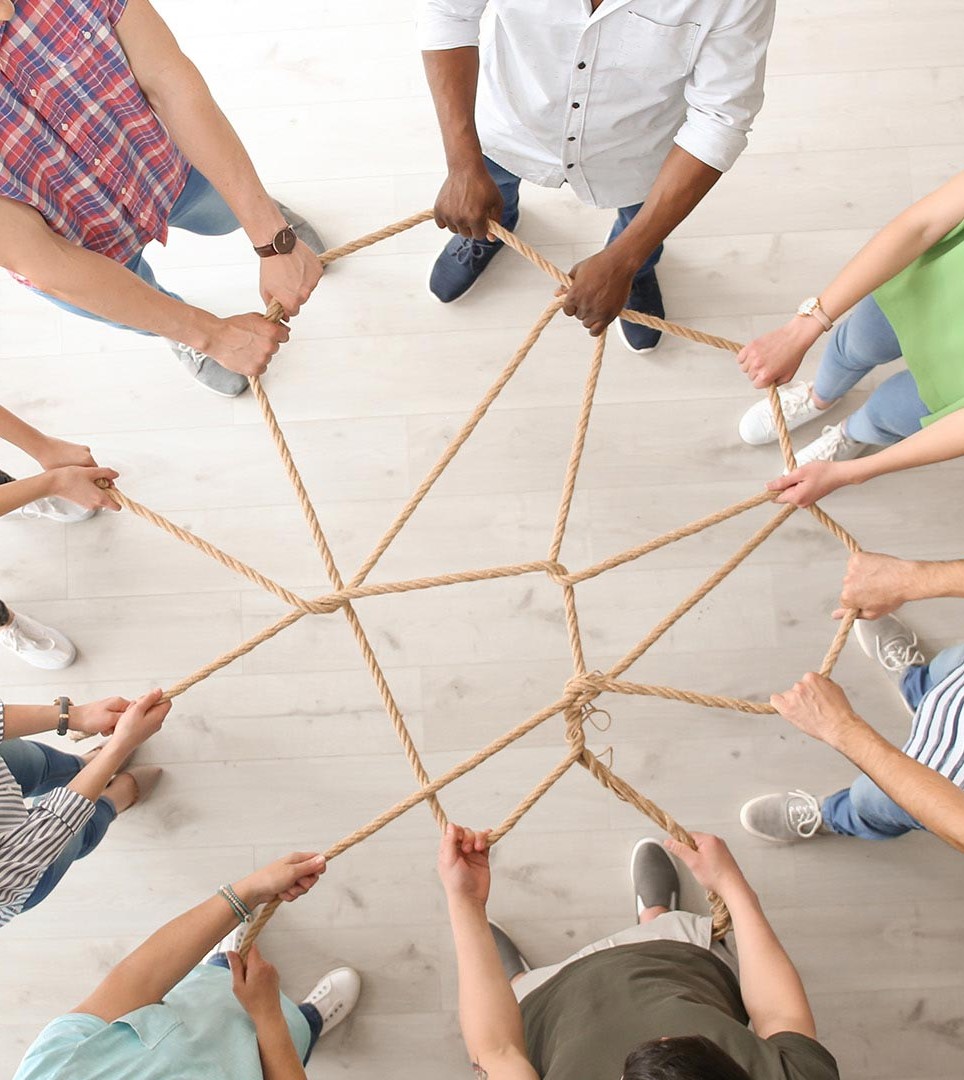 Scrum Master Training & Certification Prep