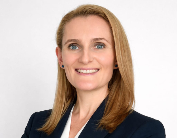 1:1 Coaching Sessions